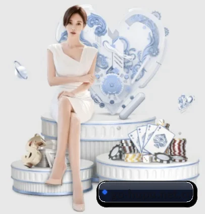 虎扑体育 APP